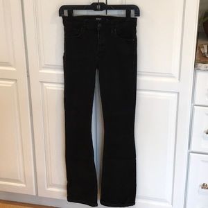 Hudson Drew Bootcut Jeans